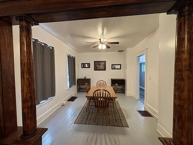 2344 Elm St - HSE — Photo 3