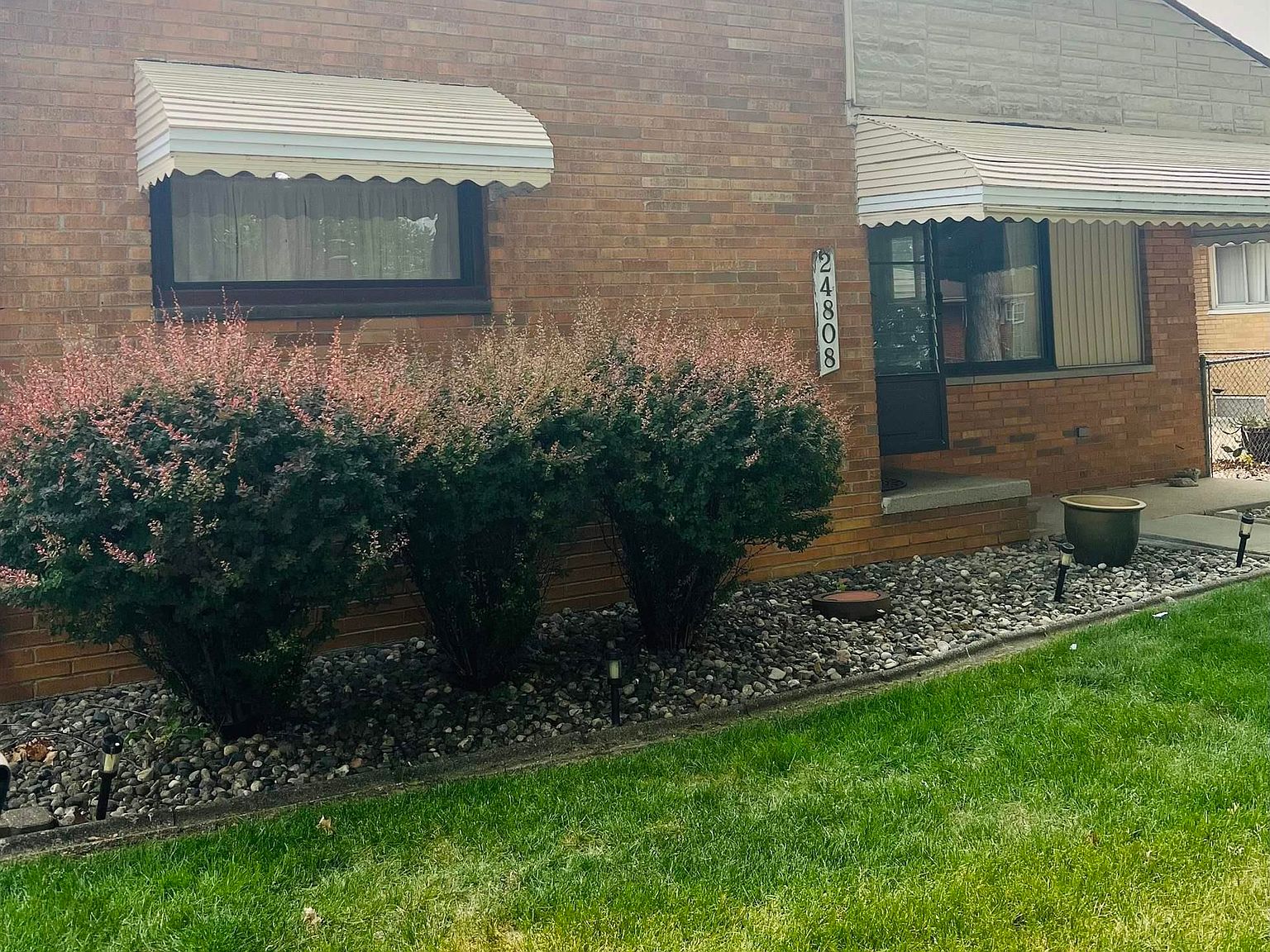 24808 Princeton St, Saint Clair Shores, MI 48080 Zillow