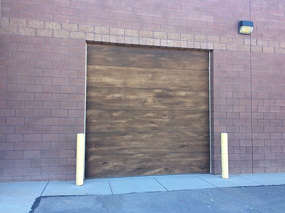 3rd image of 472 N 2150 W Ste 6