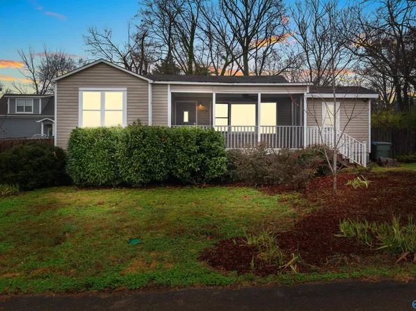 1419 Kingsbury Ave SE, Huntsville, AL 35801