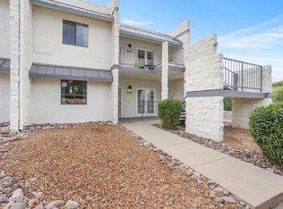 7777 E Golf Links Rd #Road8107, Tucson, AZ 85730