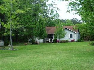 7660 Victory Dr, Longwood, NC 28452