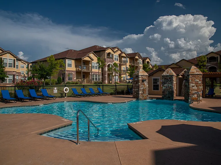 Villas at Canyon Ranch — Photo 36