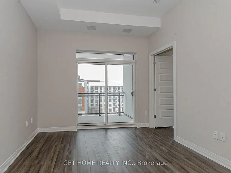 480 Gordon Krantz Ave #609 — Photo 12