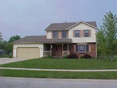 1st image of 9430 W Oakridge Dr