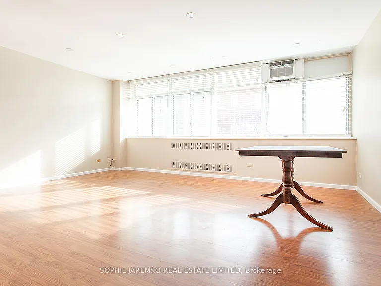 580 Christie St #109 — Photo 5