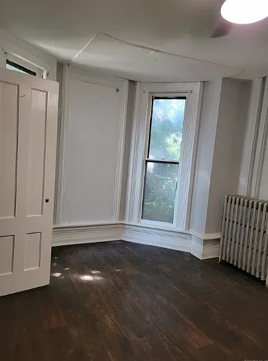 161 Prospect St — Photo 4