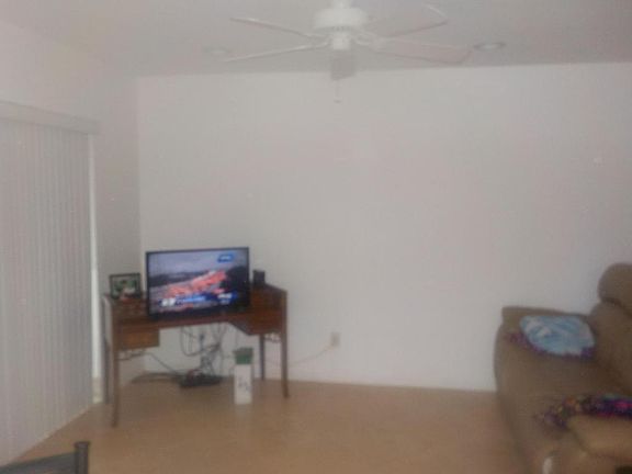 2nd image of 2386 SW Marshfield Ct