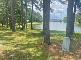 195-199 Auburn Pl, Hattiesburg, MS 39402