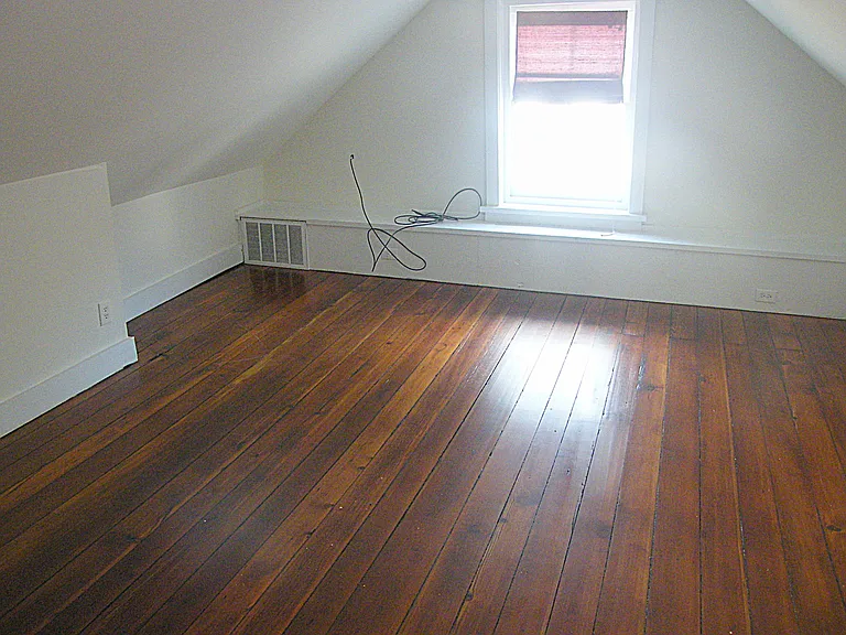 67 Society Street — Photo 13