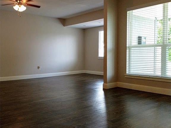 4th image of 12333 Oberlin Dr
