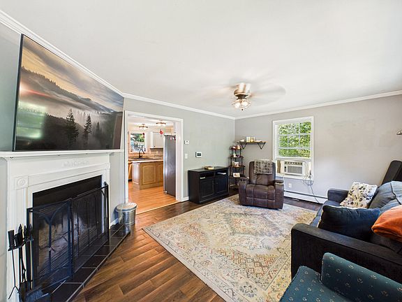 4th image of 61 Bill Luce Road