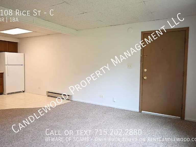 3108 Rice St #C — Photo 5