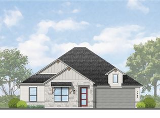 6321 McMurtry St, Austin, TX 78747