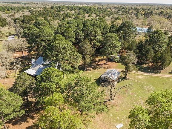 4th image of 170 Cricket Hollow Ln