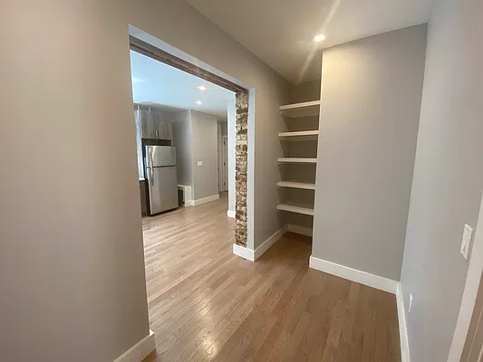 Rented by ERN Flats | media 8