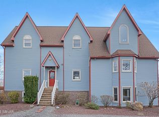 139 Rainbow Dr, Middleburg, PA 17842