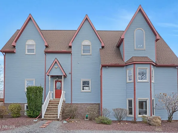 139 Rainbow Dr, Middleburg, PA 17842