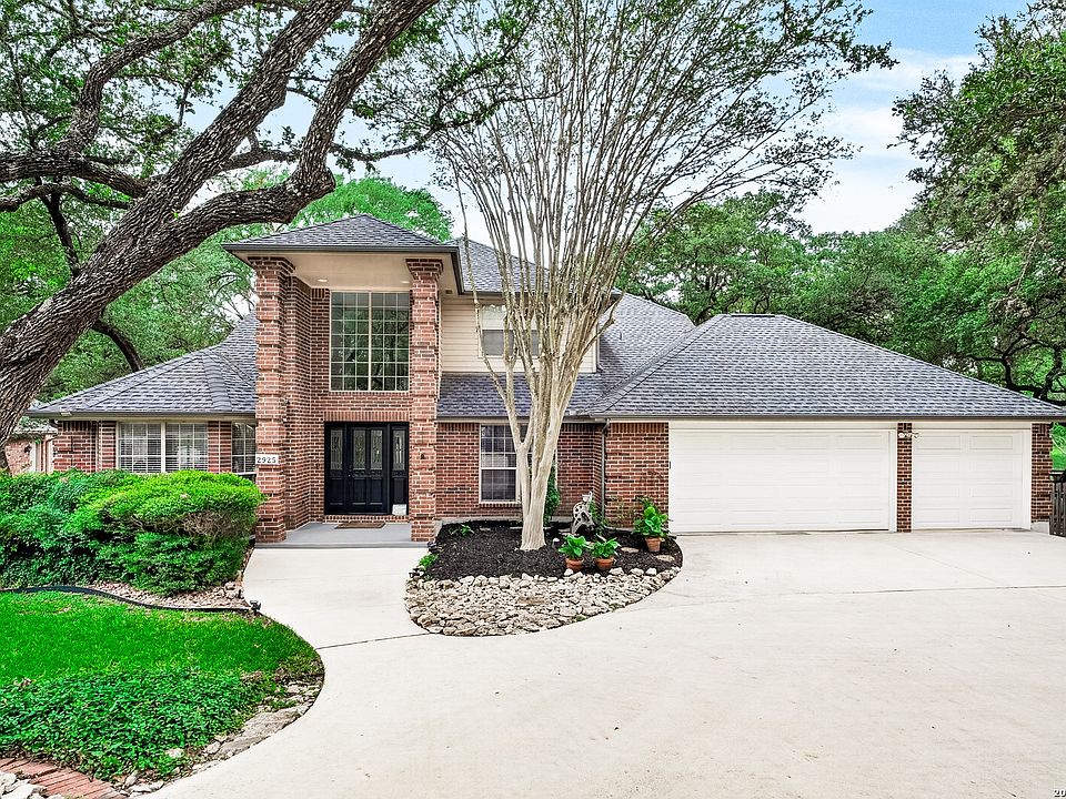 1st image of 2925 BENT TREE DR