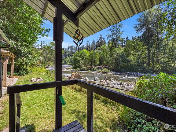 3rd image of 20202 Crystal Springs Drive