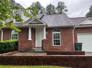 137 Southern Dunes Dr Unit B, Vass, NC 28394