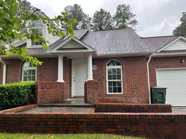 137 Southern Dunes Dr Unit B, Vass, NC 28394