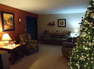 N3132 School St, Sheboygan Falls, WI 53085