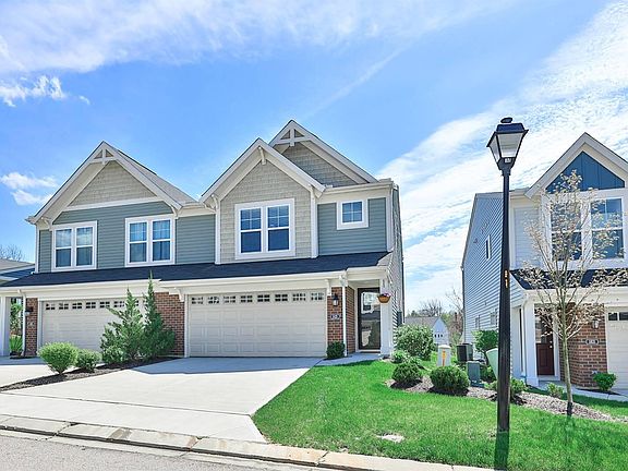 2nd image of 1825 Quarry Oaks Dr