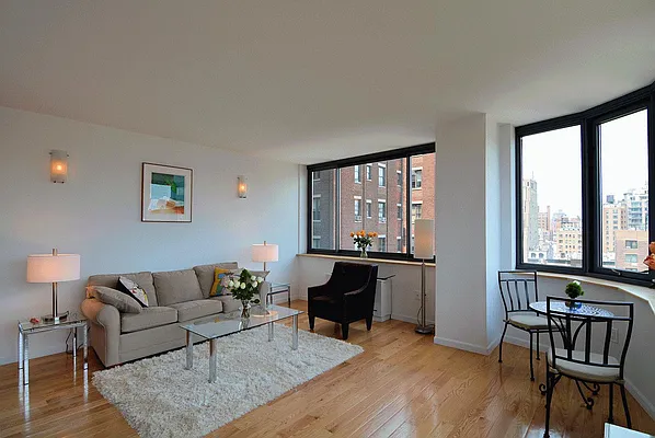 Sold by Marion Bass, Inc. | media 2