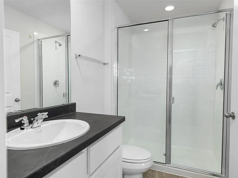 133 Varner Way — Photo 11