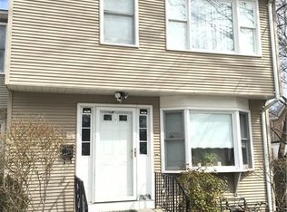 120 Young St #2, Pawtucket, RI 02860