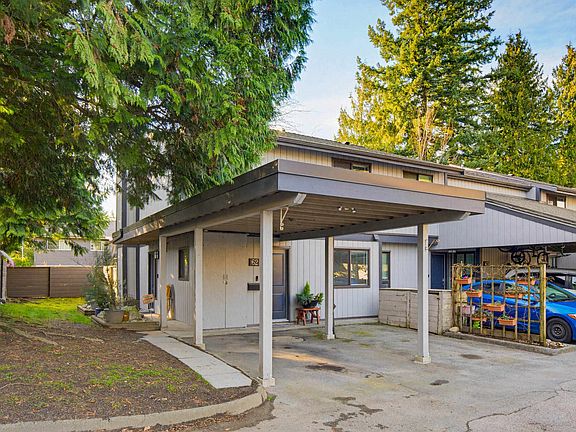 3rd image of 6712 Baker Rd #62