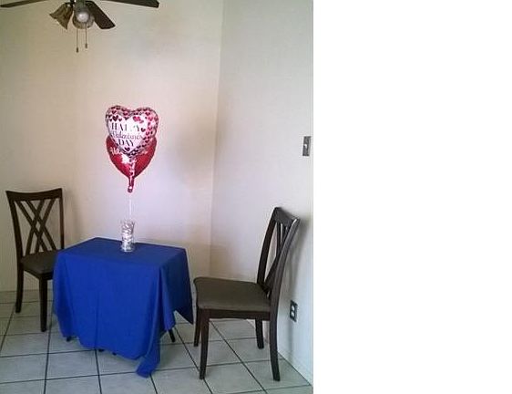 4th image of 619 W Nevada St APT A
