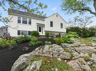10 Ocean View Dr, Hingham, MA 02043