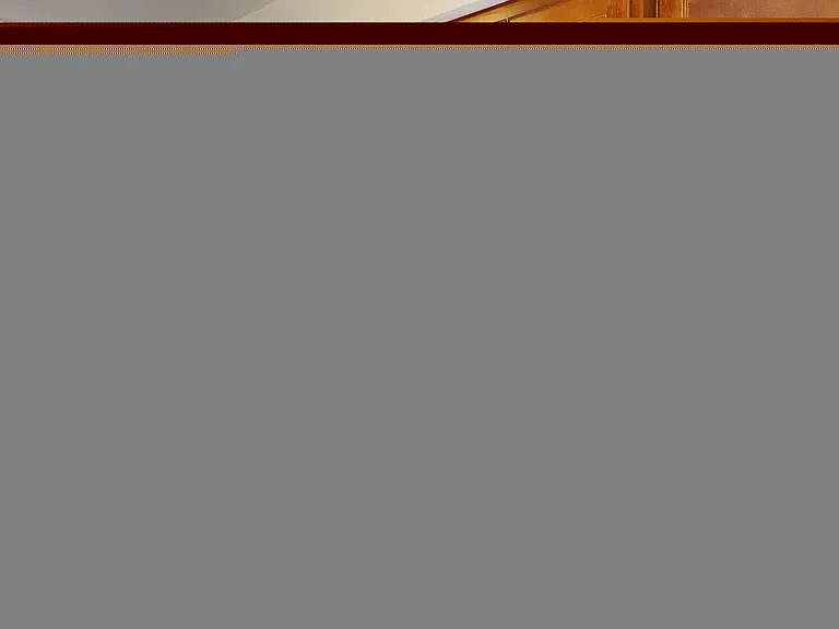 Lebanon Vue — Photo 28