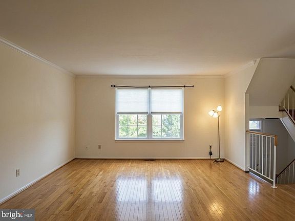 3rd image of 9311 Hines Estates Dr