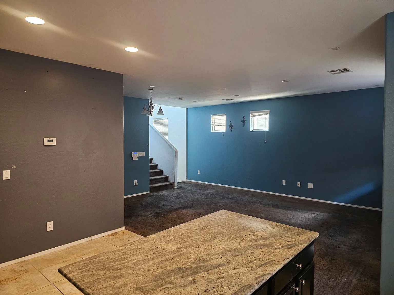 3 bed, 1736 sqft, $1,800 — Photo 3
