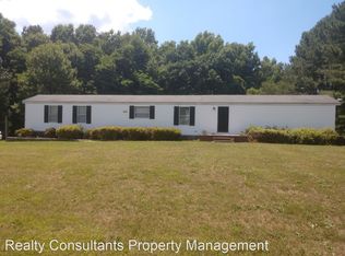 2097 Ashburton Ct, Oak Ridge, NC 27310