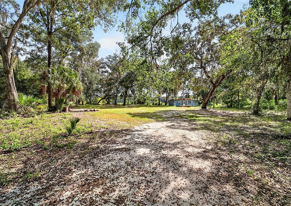 1st image of 5686 E HIGHWAY 316 LOT 1