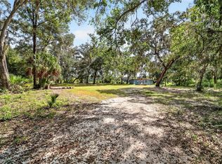 5686 E HIGHWAY 316 LOT 1, CITRA, FL 32113