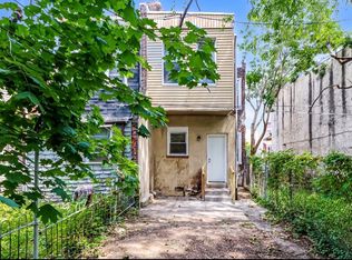 4537 N Gratz St, Philadelphia, PA 19140
