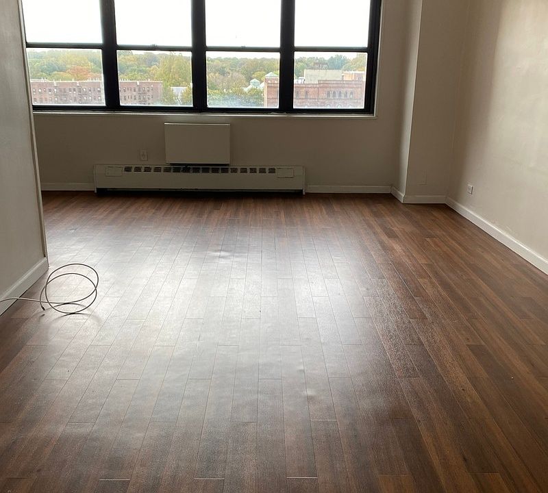 1st image of 1700 Bedford Ave APT 11G