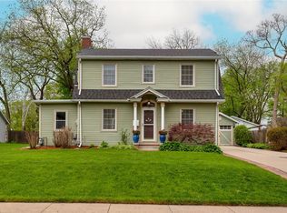 1010 29th St, Des Moines, IA 50311