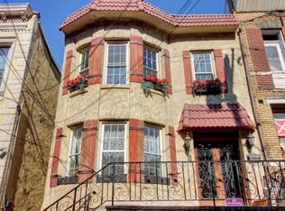 20 51st St FLOOR 1, West New York, NJ 07093
