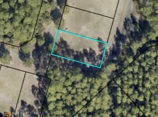 0 Placid Rd #PENTHOUSE 5, Saint Marys, GA 31558