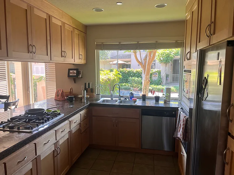 11281 Stanford Court Ln #610 — Photo 4