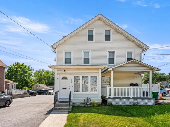 19 State Rd, Media, PA 19063