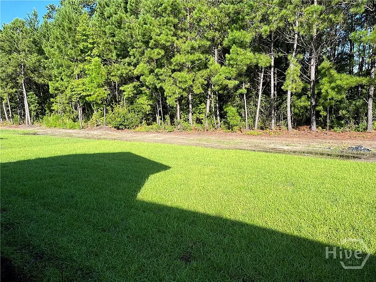 609 Longleaf Dr — Photo 30