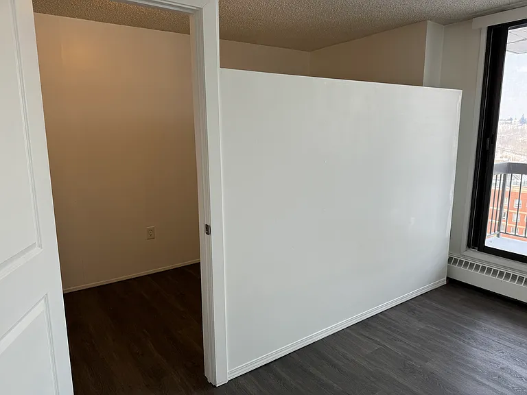 116 3rd Ave SE #902 — Photo 2