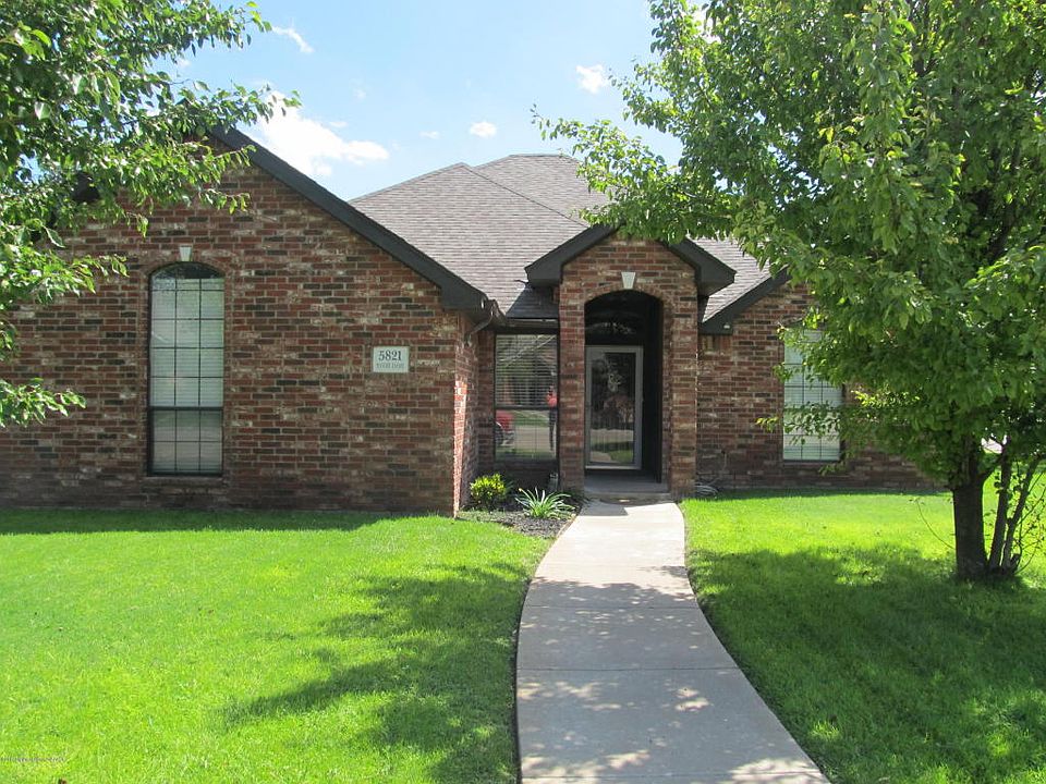 1st image of 5821 Notre Dame Dr